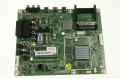 Samsung LE46B750U1WX - Main AV - BN94-02663H